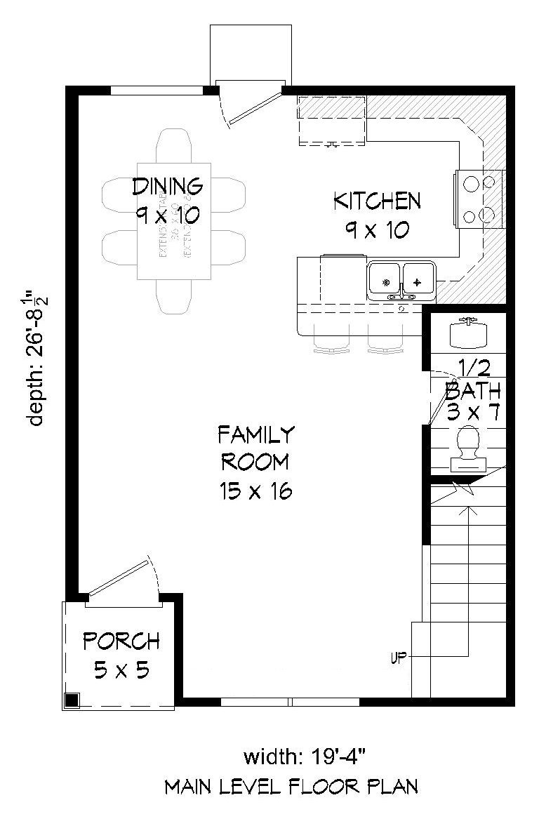 floor_plan_main_floor_image